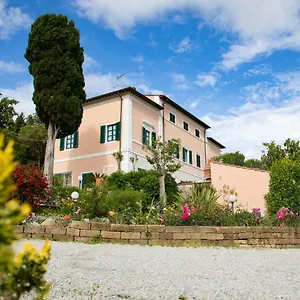 appartamento-napoleone.it-tuscanyhotel.com/
